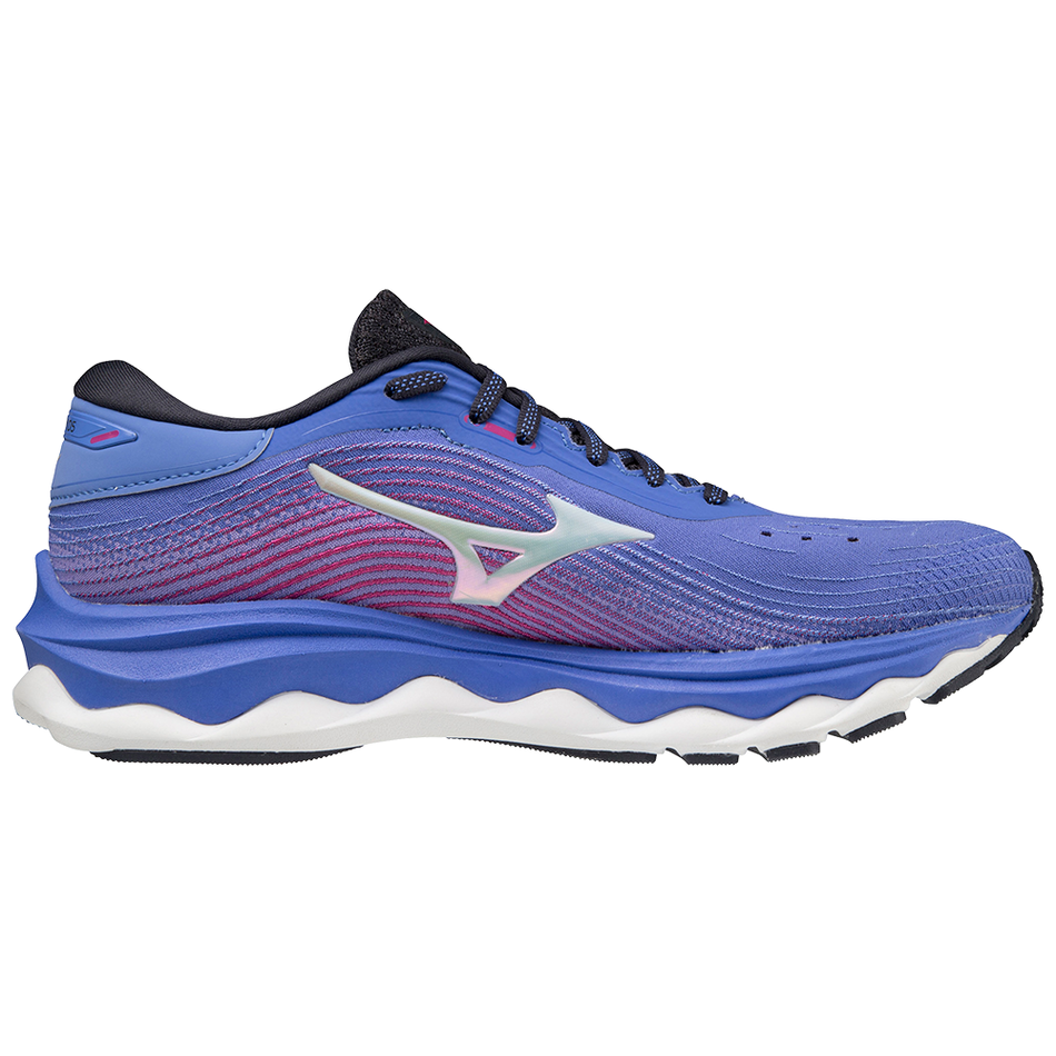 Mizuno Wave Sky 5 J1GD210298