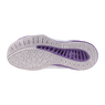 Mizuno THUNDER BLADE Z MID White/patrician purple/quince