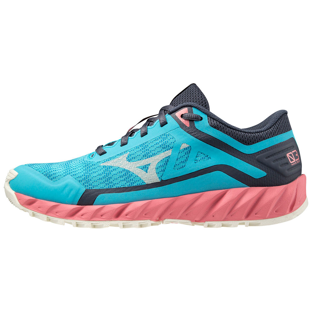 Wave ibuki hot sale mizuno