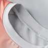 Mizuno Tennis dress Cloudscape