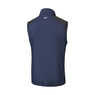 Mizuno MT Motion Gilet Navy