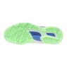Mizuno WAVE PHANTOM 3 Neo Mint/Black/Frontier Blue
