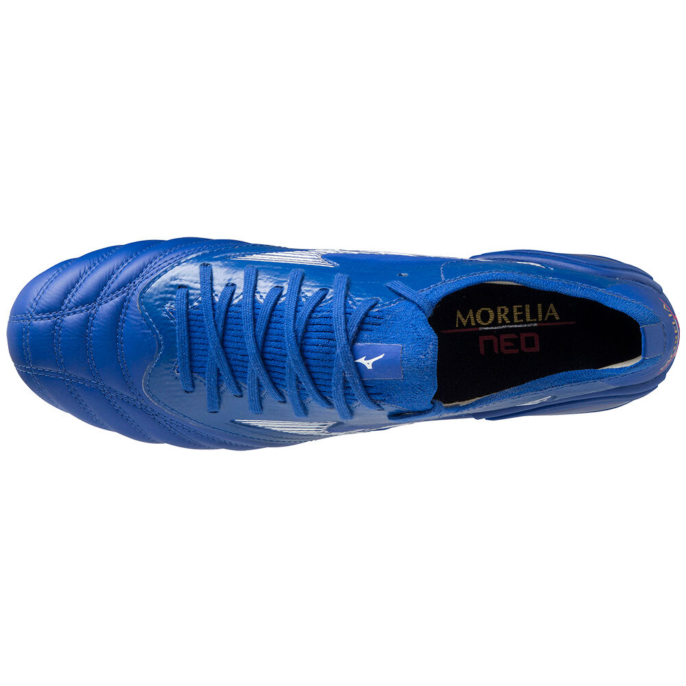 Mizuno kopacke cheap