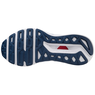 Mizuno WAVE HORIZON 6 Estate Blue/Estate Blue/French Blue