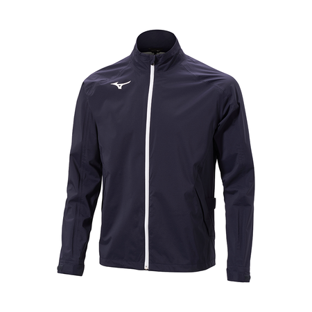 Nexlite Flex Jacket