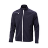 Mizuno Nexlite Flex Jacket Deep Navy
