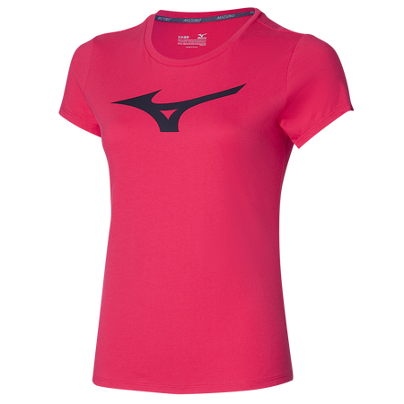 RB Logo tee