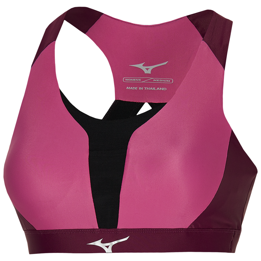Mizuno High Support Bra J2GA270185