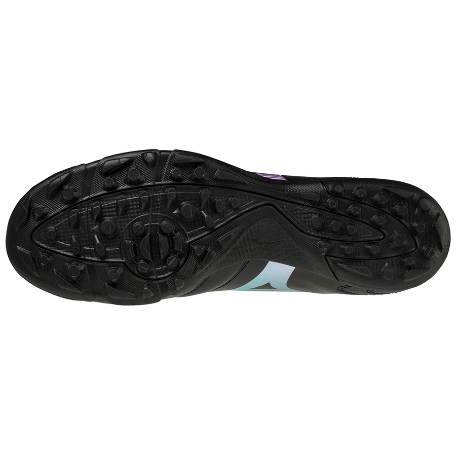 Mizuno Monarcida Neo II Sel AS P1GD222599