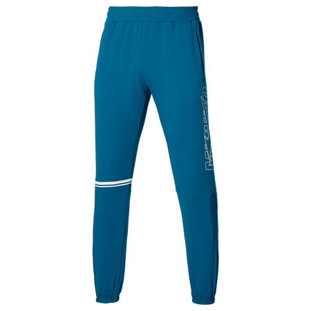 Athletics Sweat Pant