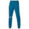 Mizuno Athletics Sweat Pant Moroccan Blue