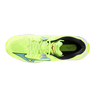 Mizuno WAVE LIGHTNING Z8 Mizuno neo lime/black/splish splash