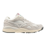 Mizuno SKY MEDAL Gardenia/White Sand/Snow White