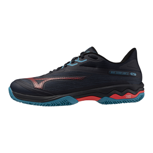 WAVE EXCEED LIGHT 2 PADEL