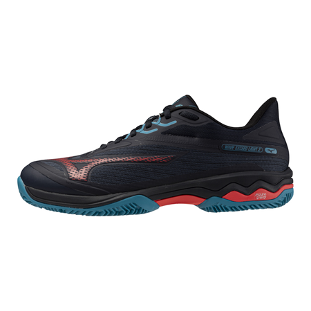 WAVE EXCEED LIGHT 2 PADEL