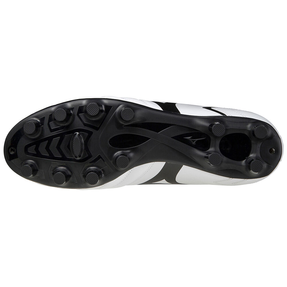 Mizuno cycling discount
