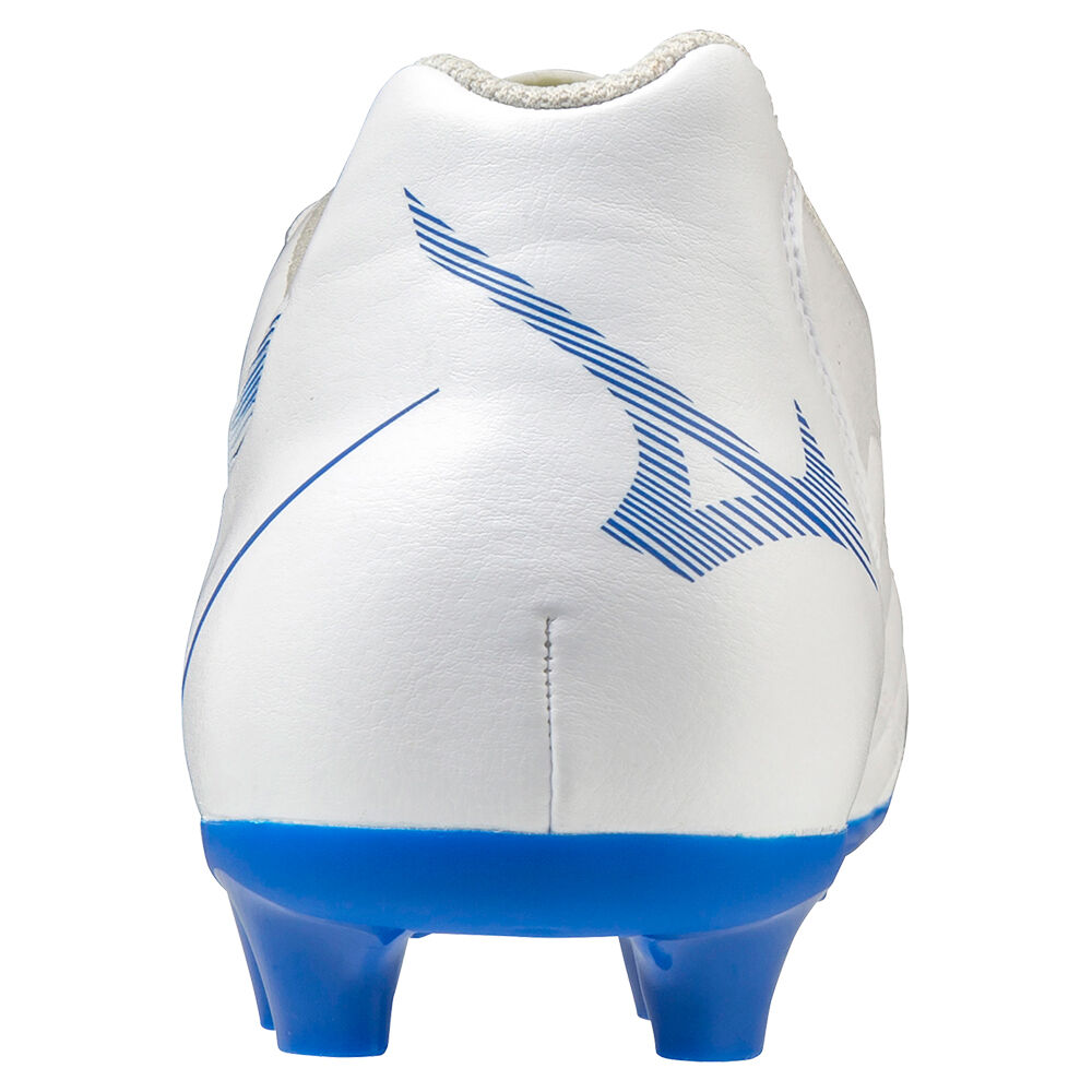Rebula Cup Select - | Football Boots | Mizuno Europe