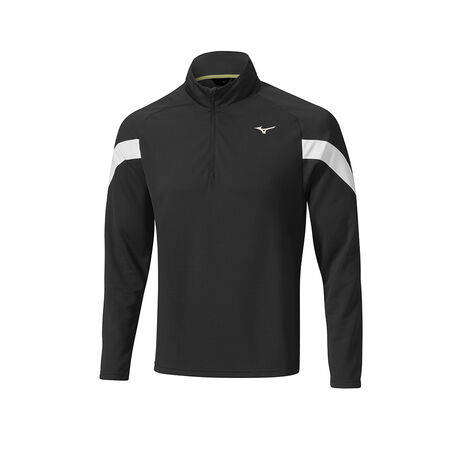 Breath thermo Drop 1/4 Zip