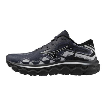 WAVE HORIZON 7