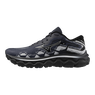 Mizuno WAVE HORIZON 7 India ink/nimbus cloud/black
