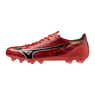Mizuno MIZUNO &Alpha; II ELITE MORELIA 40th Red/Black/Gold