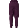 Mizuno Athletics Sweat pants Dark Purple