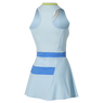 Mizuno Stargazer Dress(W) Ice Water