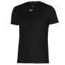 Mizuno Dryaeroflow Tee J2GA255109