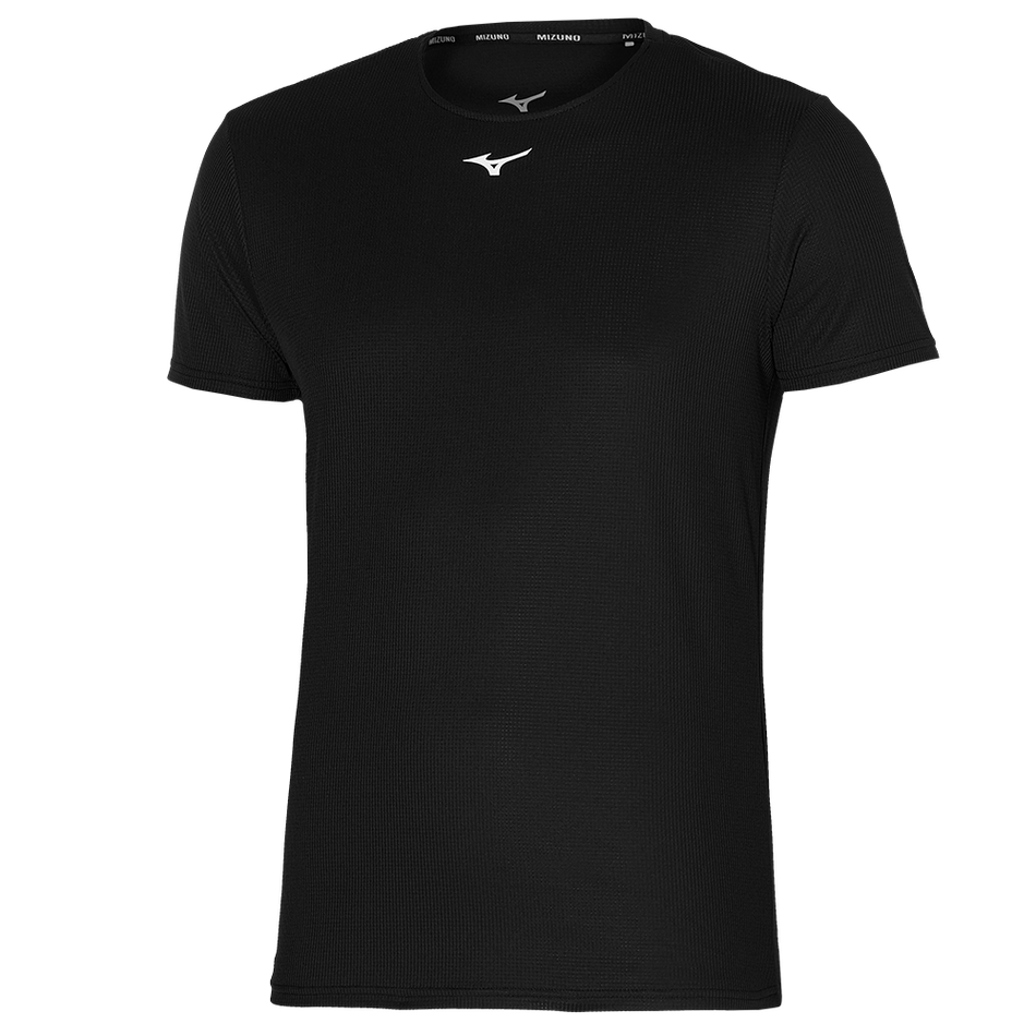 Mizuno Dryaeroflow Tee J2GA255109