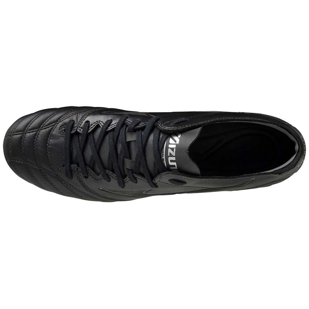 Pro 3 mizuno outlet