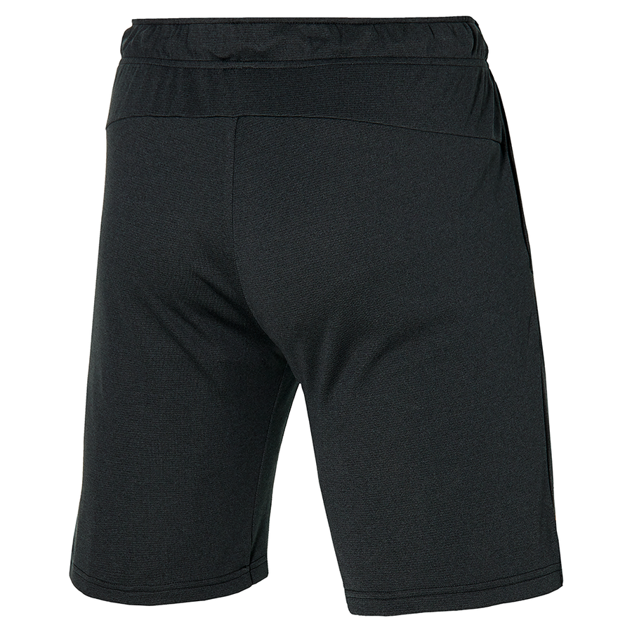 Mizuno Mizuno BR Short 32GB201909
