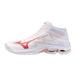 WAVE LIGHTNING PRO MID