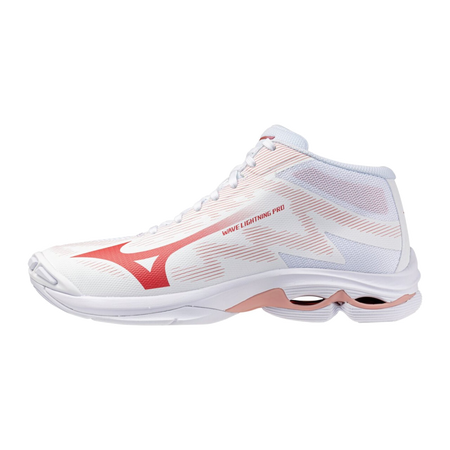 WAVE LIGHTNING PRO MID