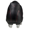 Mizuno Monarcida Neo Rugby SI Black/TawnyPort