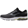 Mizuno Wave Prodigy 4 Quiet Shade/Metallic Gray/Blazing Yellow