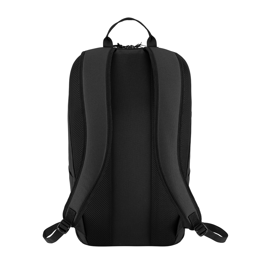 Mizuno Backpack 22
