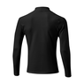 Mizuno Breath Thermo BioGear Base Layer Black