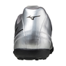 Mizuno Monarcida LI Sel AS Silver/Black