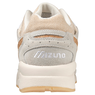 Mizuno Sky Medal Undyed D1GA227801