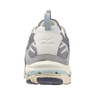 Mizuno WAVE RIDER 10 PREMIUM Arctic Ice/Pristine/Nimbus Cloud