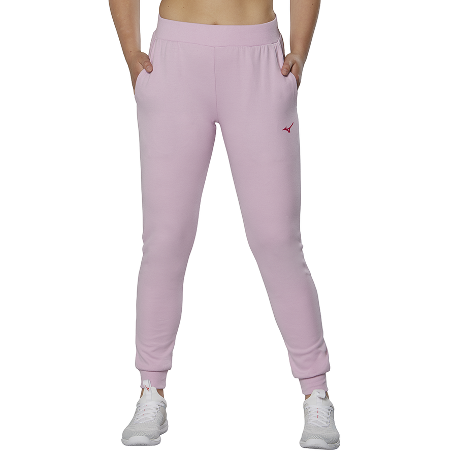 Mizuno Athletic Sweat Pant K2GD220165
