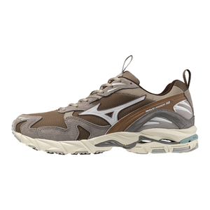 WAVE RIDER 10