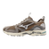 Mizuno WAVE RIDER 10 Fossil/White/Thrush