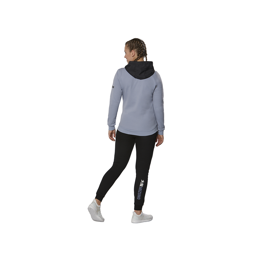 Mizuno Sweat Jacket K2GC220105