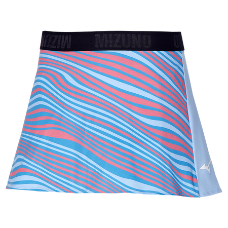 Flying Skirt