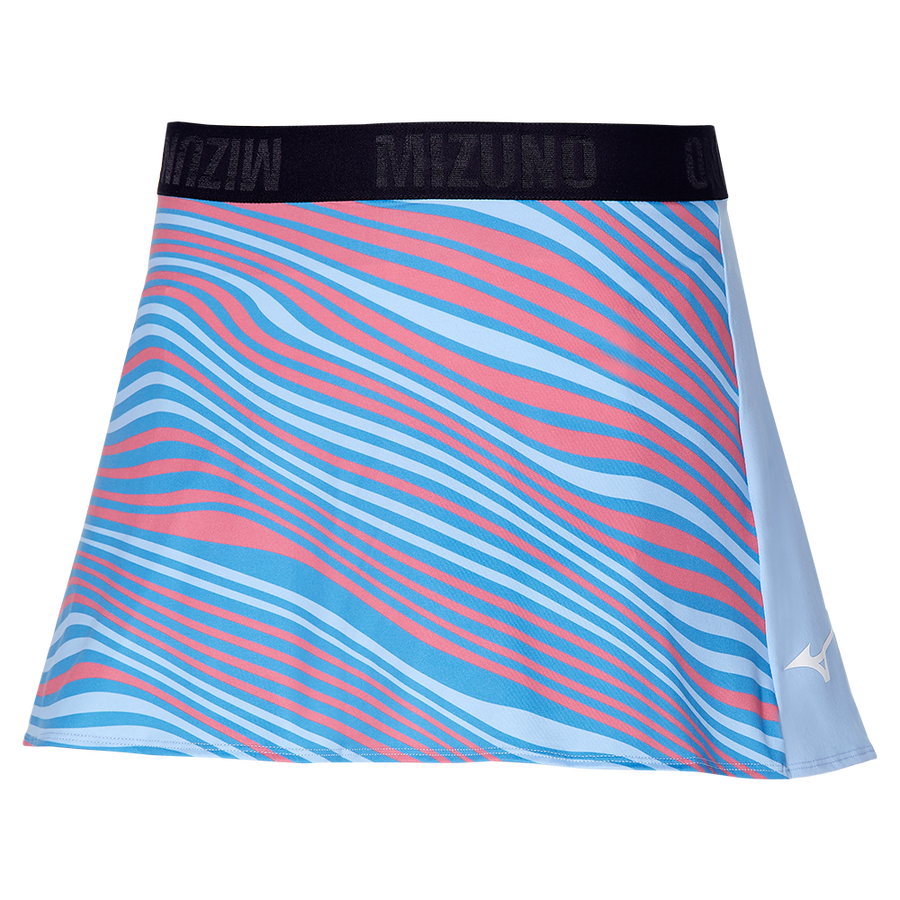 Mizuno Flying Skirt 62GB280020