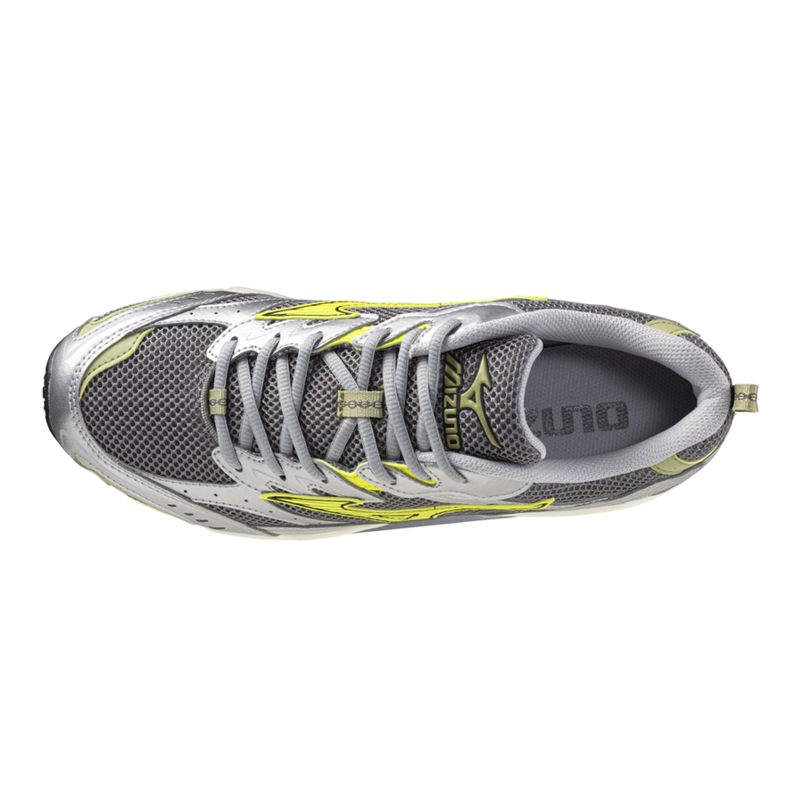 Mizuno MXR SPORT QuietShade/EveningPrimrose/Ced