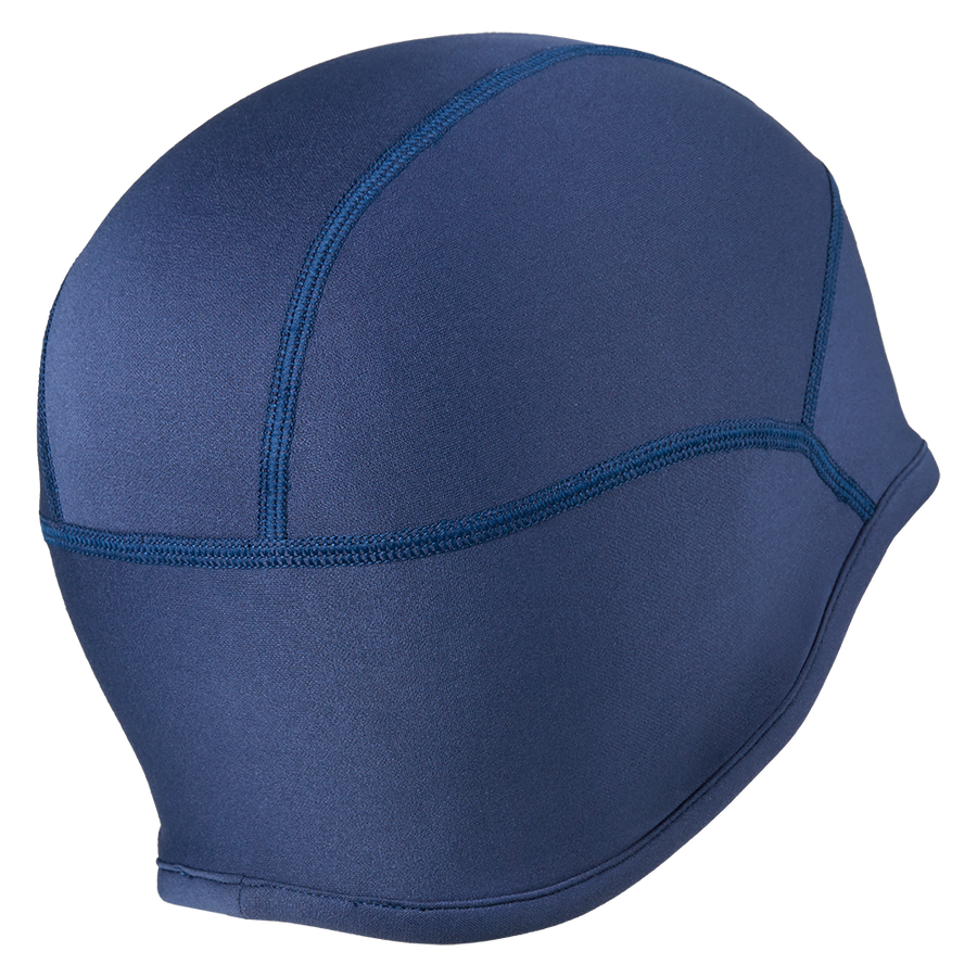 Mizuno warmalite pip hat best sale