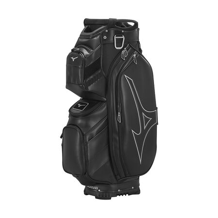 Tour Cart Bag FY22