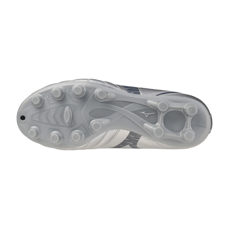 Mizuno MONARCIDA NEO III SELECT JR Galaxy silver/8605 c